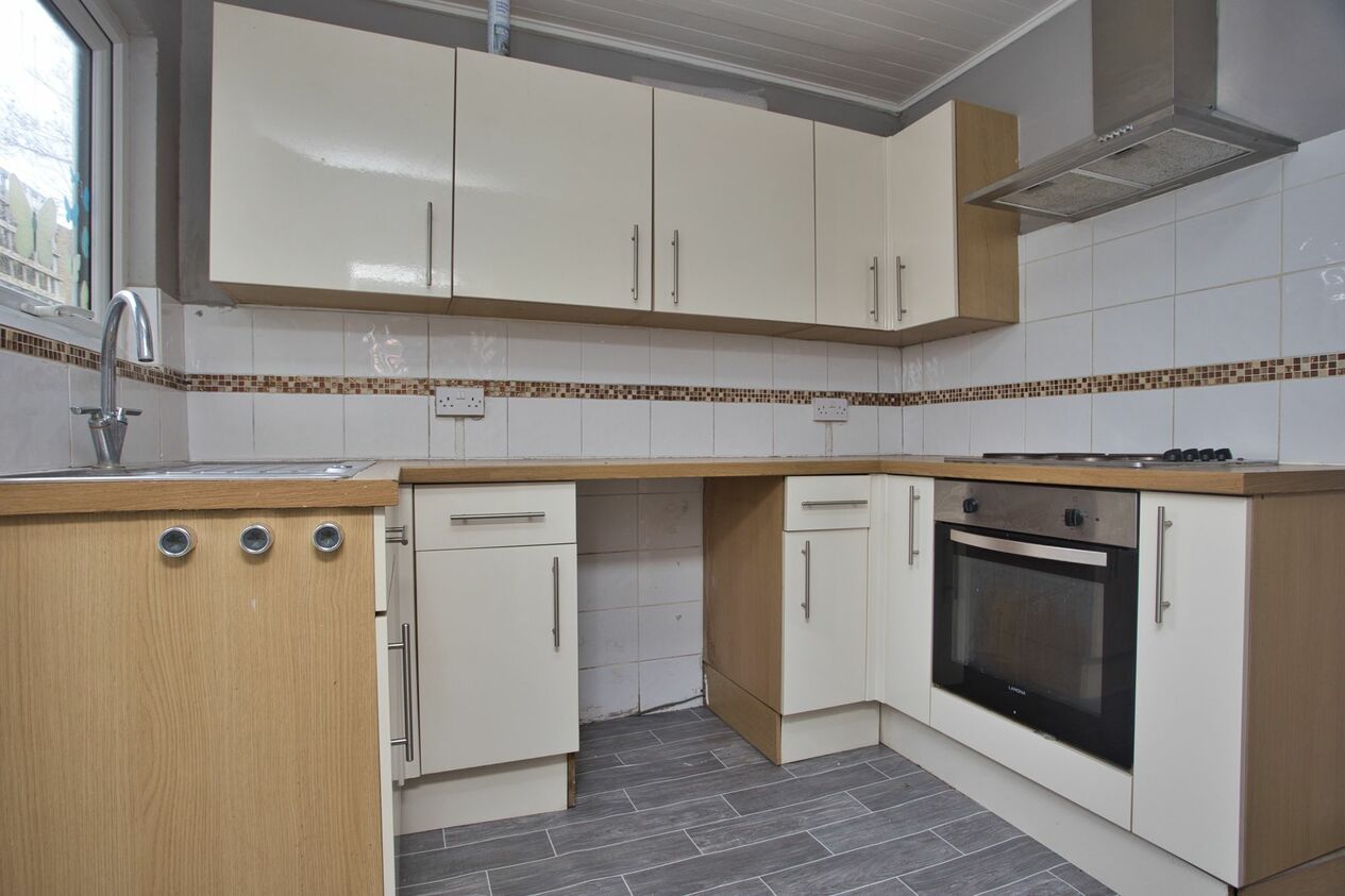 Properties For Sale in Oswald Road  Dover
