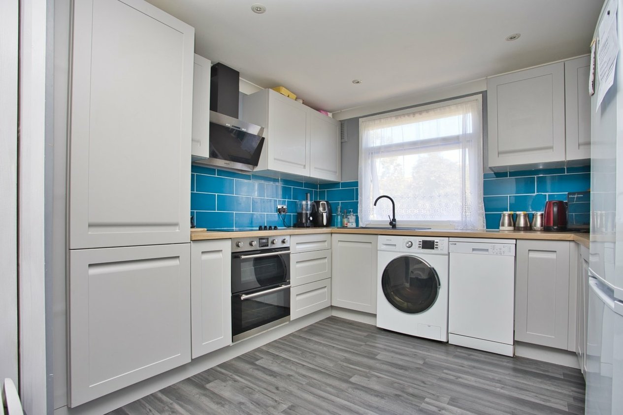 Properties For Sale in Owen Square Deal