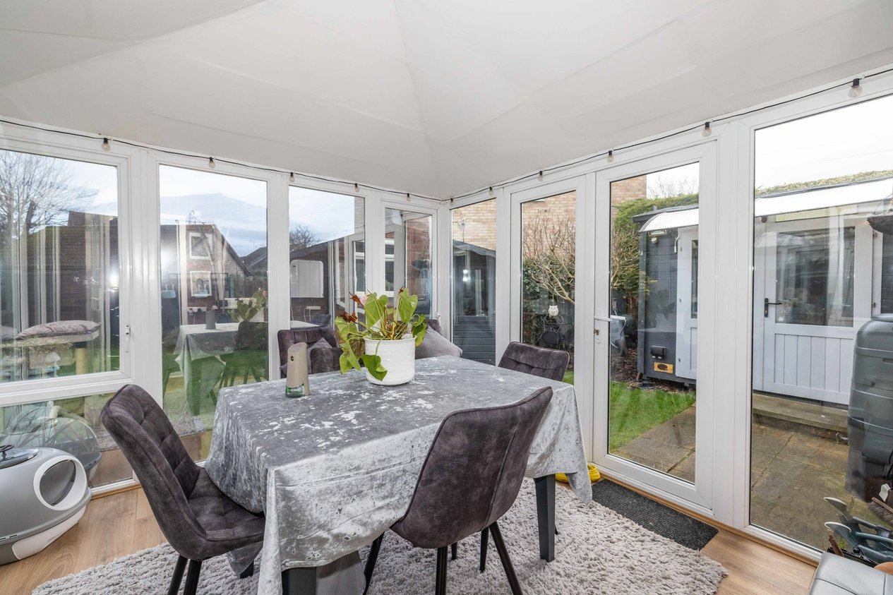 Properties For Sale in Oxen Lease  Ashford