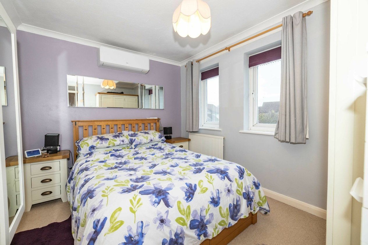 Properties For Sale in Oxen Lease  Ashford