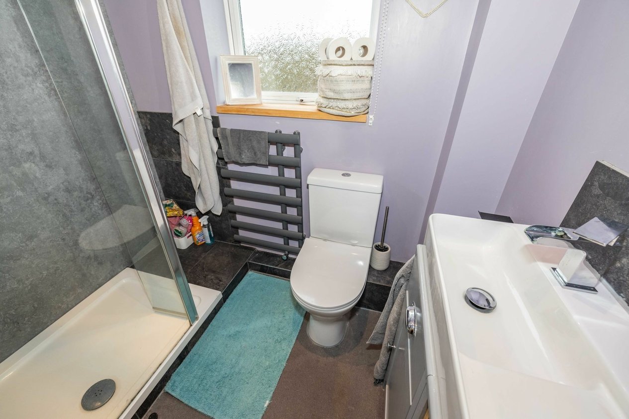 Properties For Sale in Oxen Lease  Ashford
