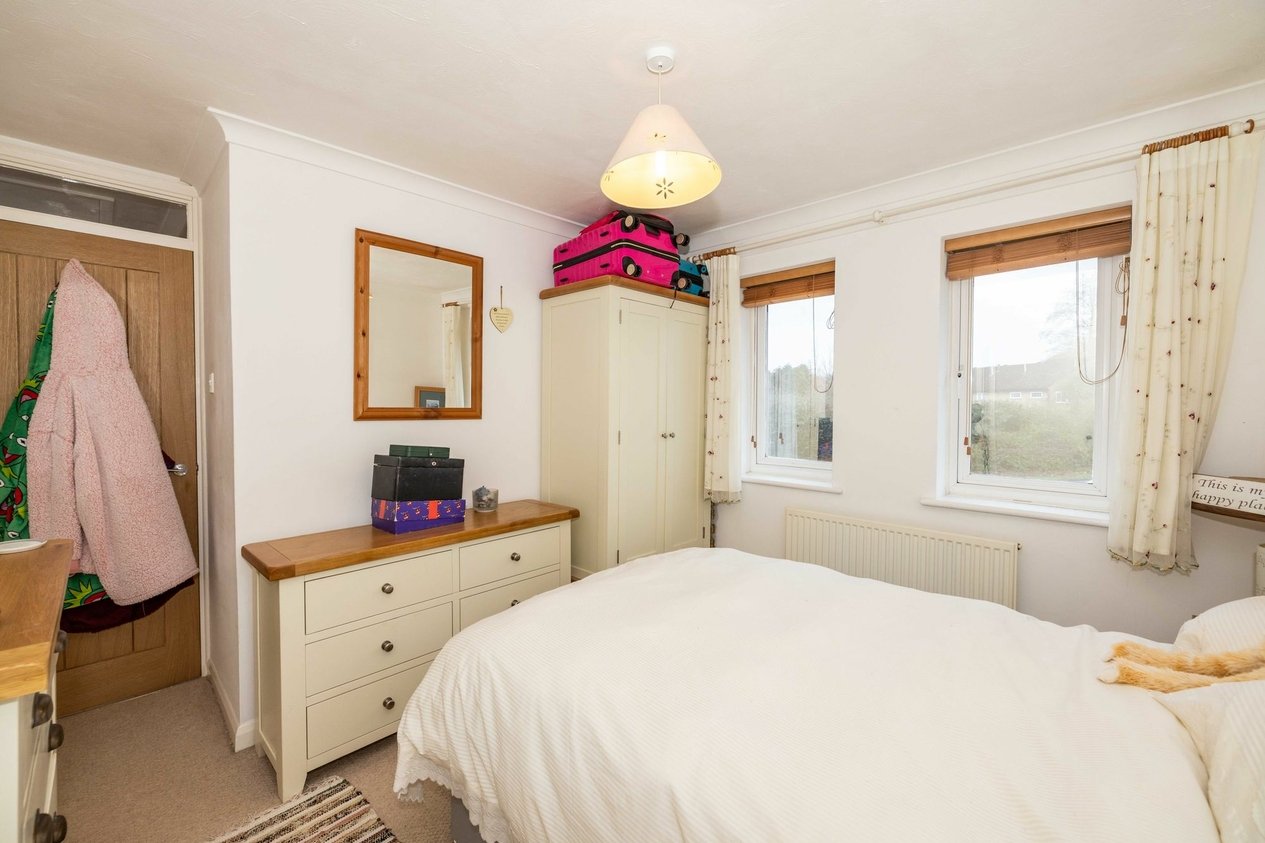 Properties For Sale in Oxen Lease  Ashford