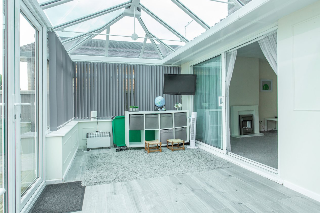 Properties Sold in Oxenden Crescent Canterbury