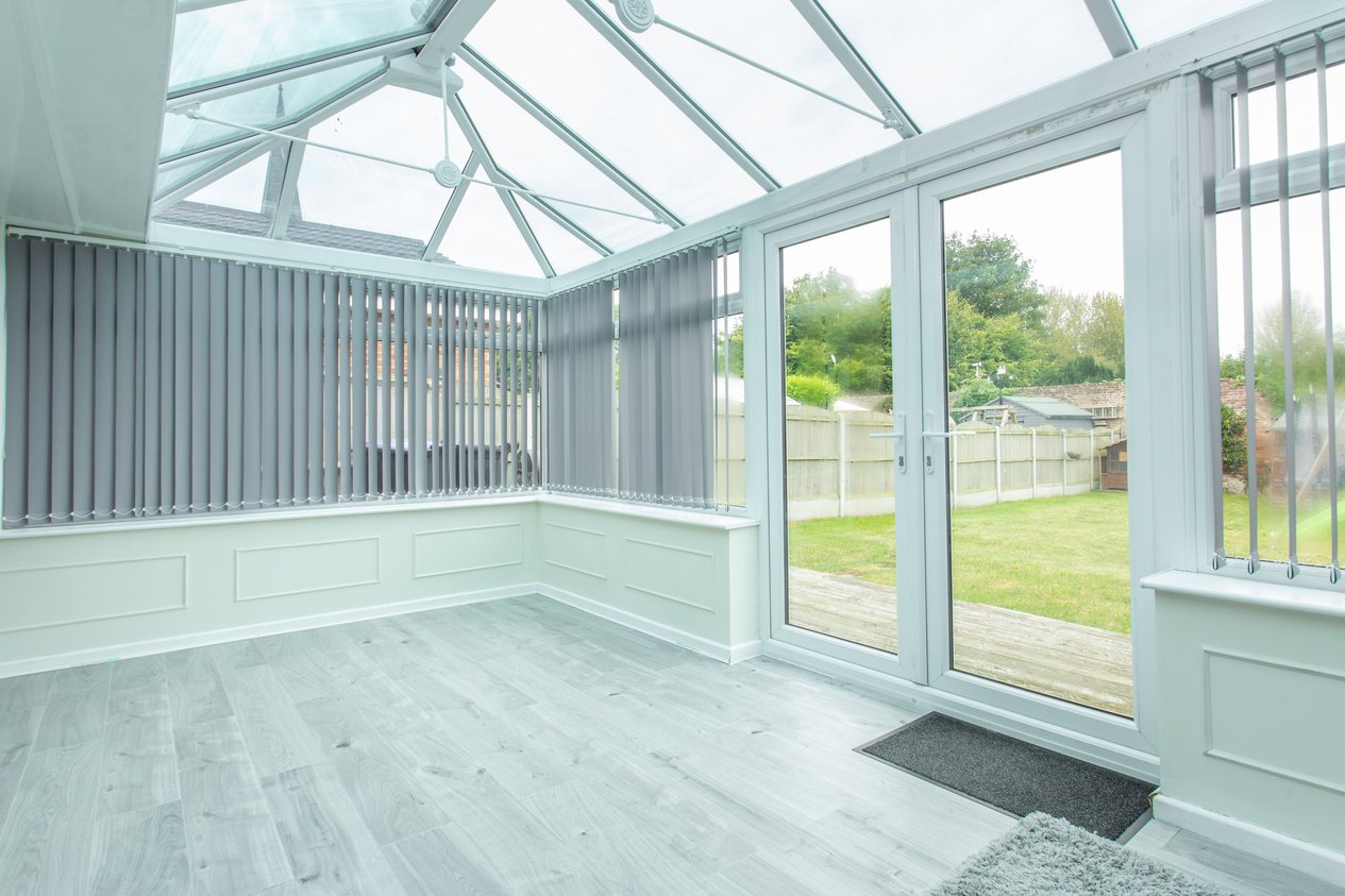 Properties Sold in Oxenden Crescent Canterbury