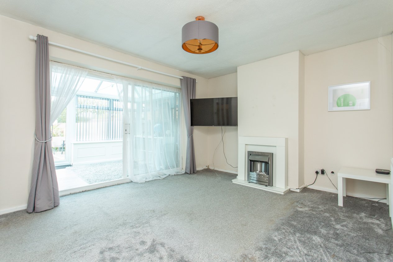 Properties Sold in Oxenden Crescent Canterbury