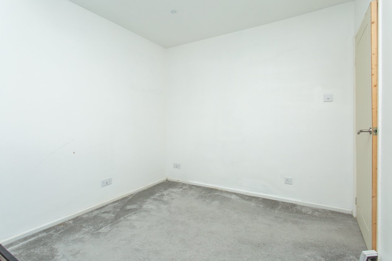 Properties Sold in Oxenden Crescent Canterbury