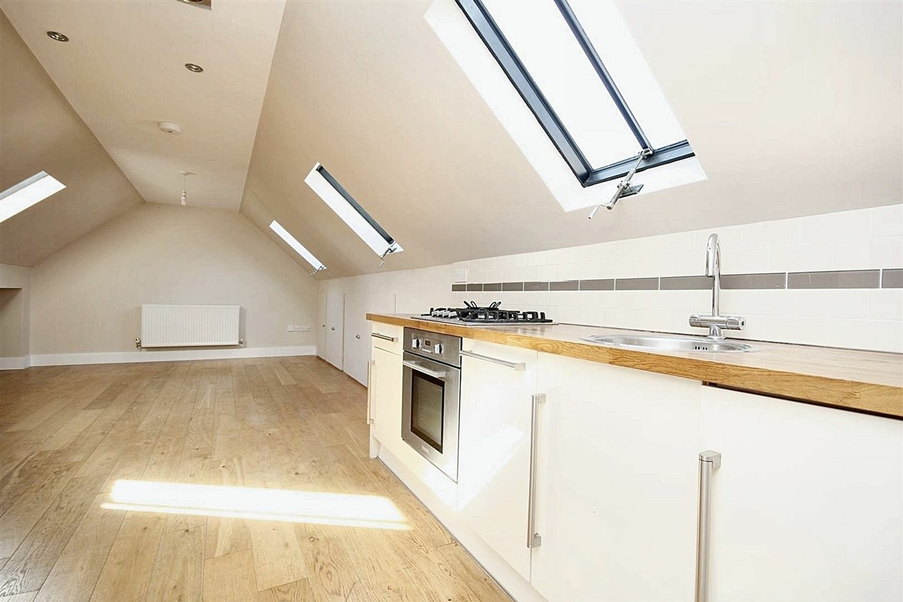 Properties For Sale in Oxford Street  Whitstable