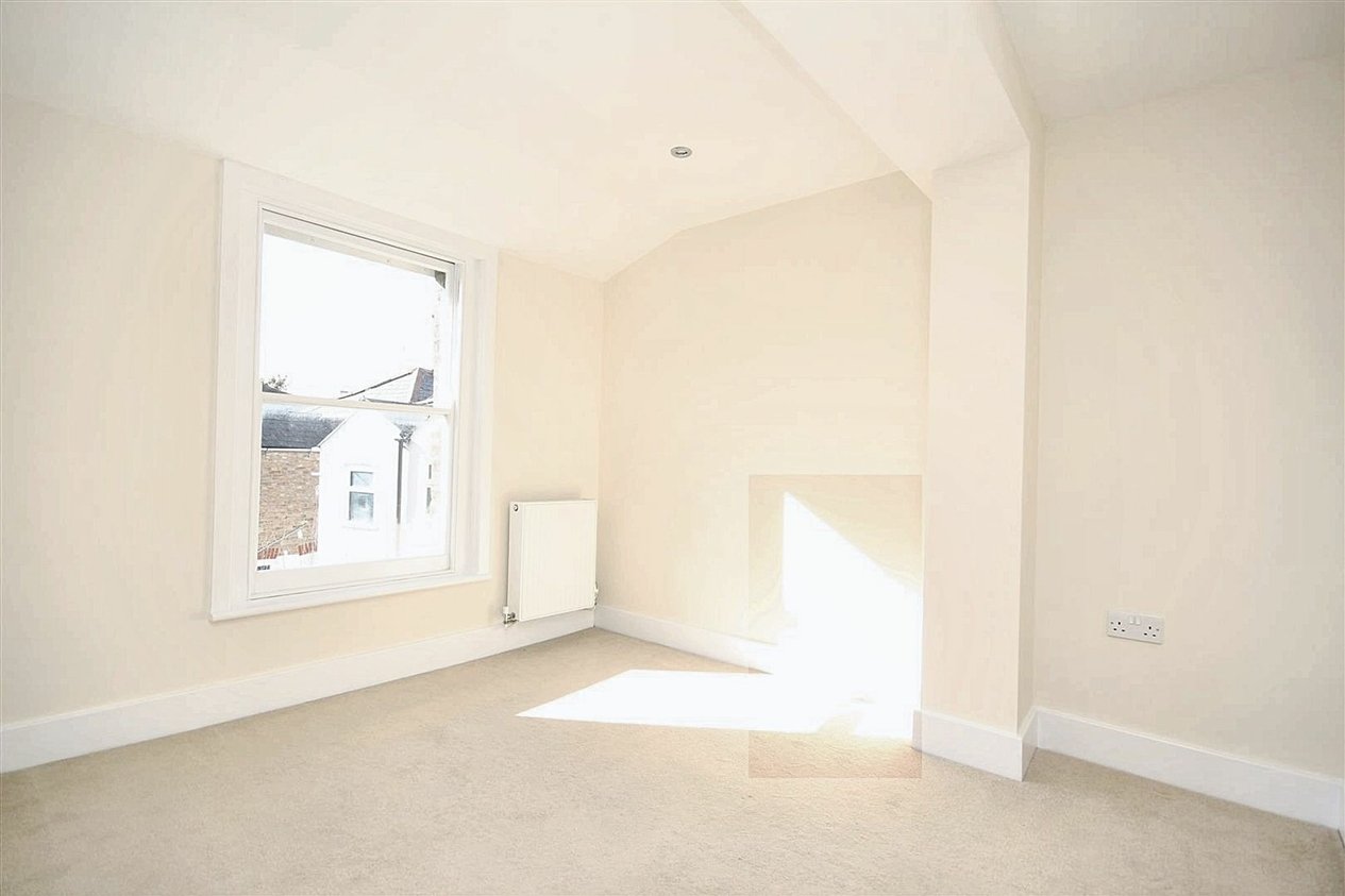 Properties For Sale in Oxford Street  Whitstable