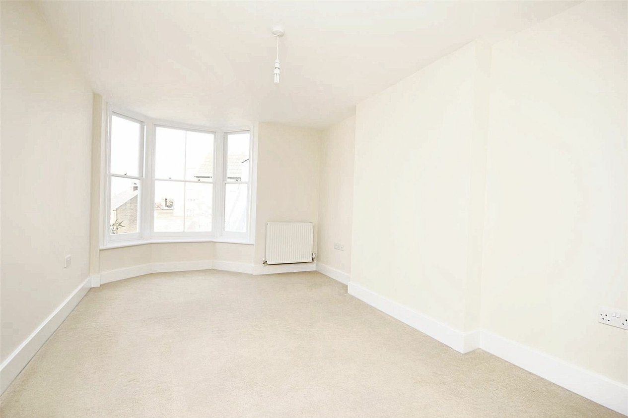 Properties For Sale in Oxford Street  Whitstable