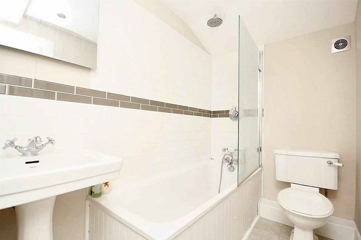 Properties For Sale in Oxford Street  Whitstable