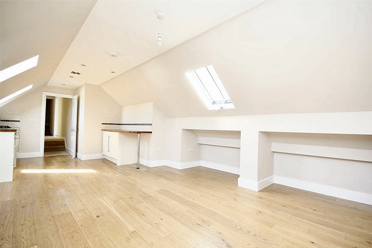 Properties For Sale in Oxford Street  Whitstable