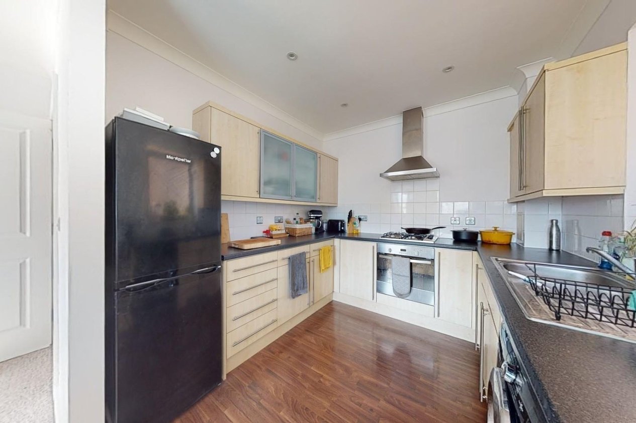 Properties For Sale in Oxford Terrace  Oxford House Oxford Terrace