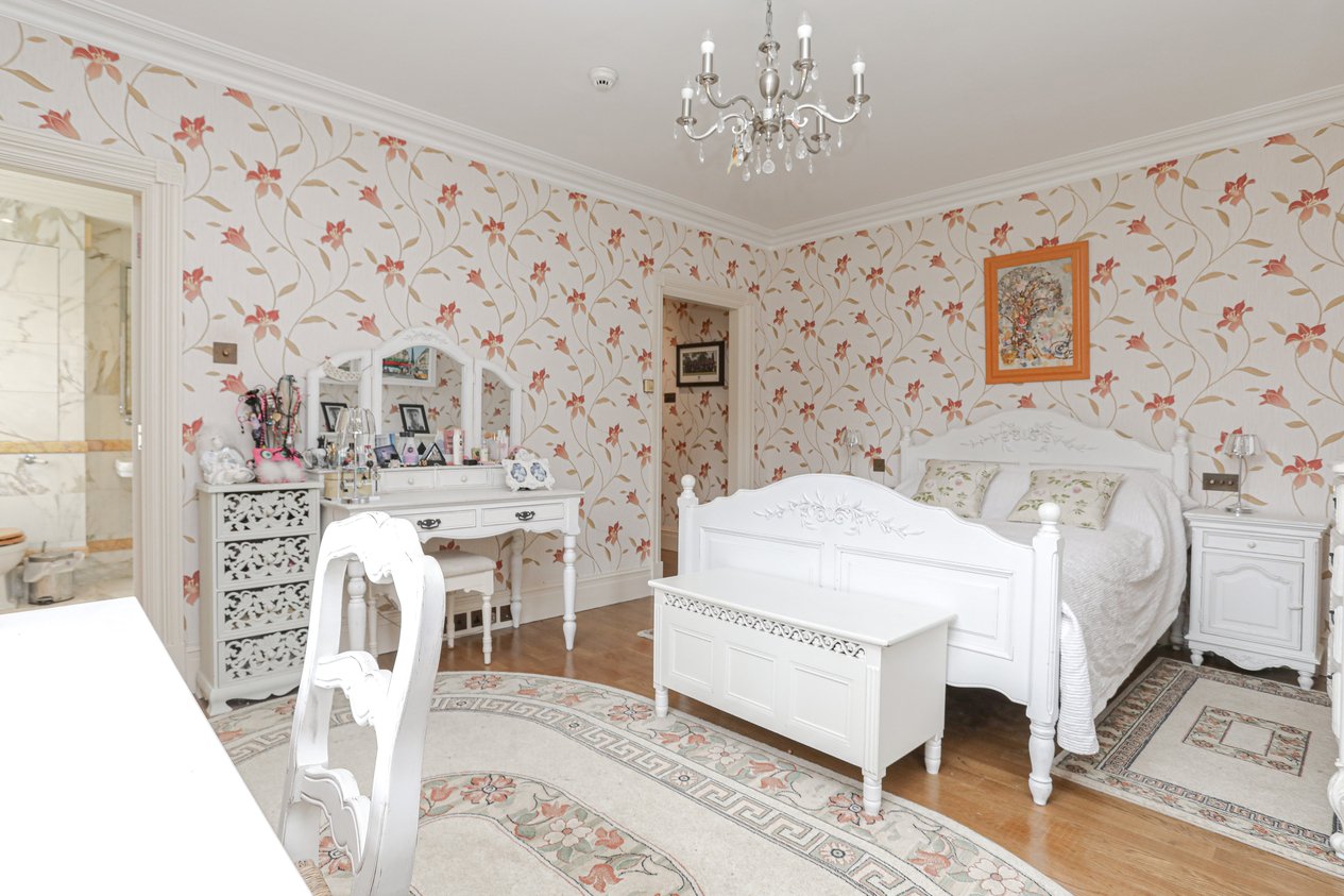 Properties For Sale in Oxney Dover
