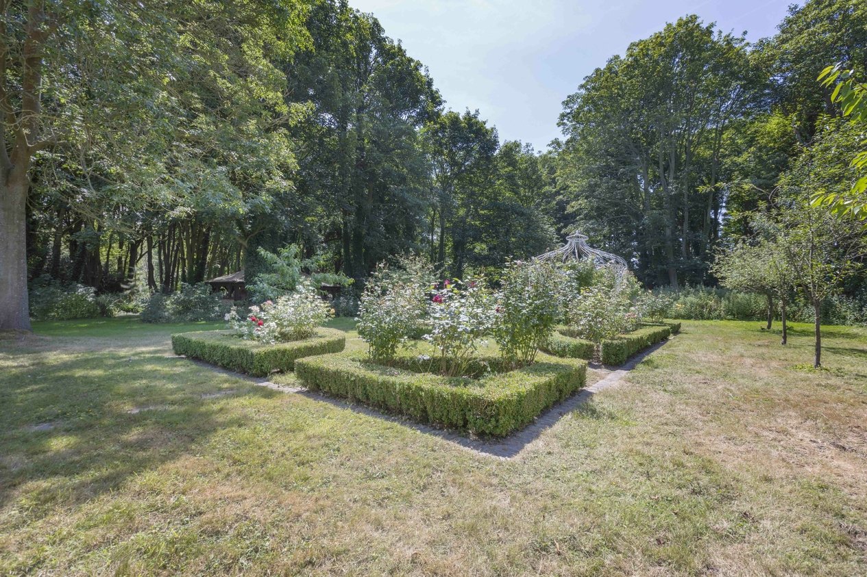 Properties For Sale in Oxney Dover