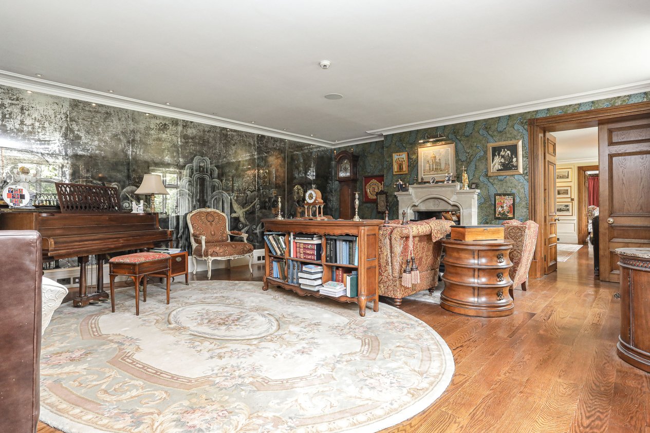 Properties For Sale in Oxney Dover