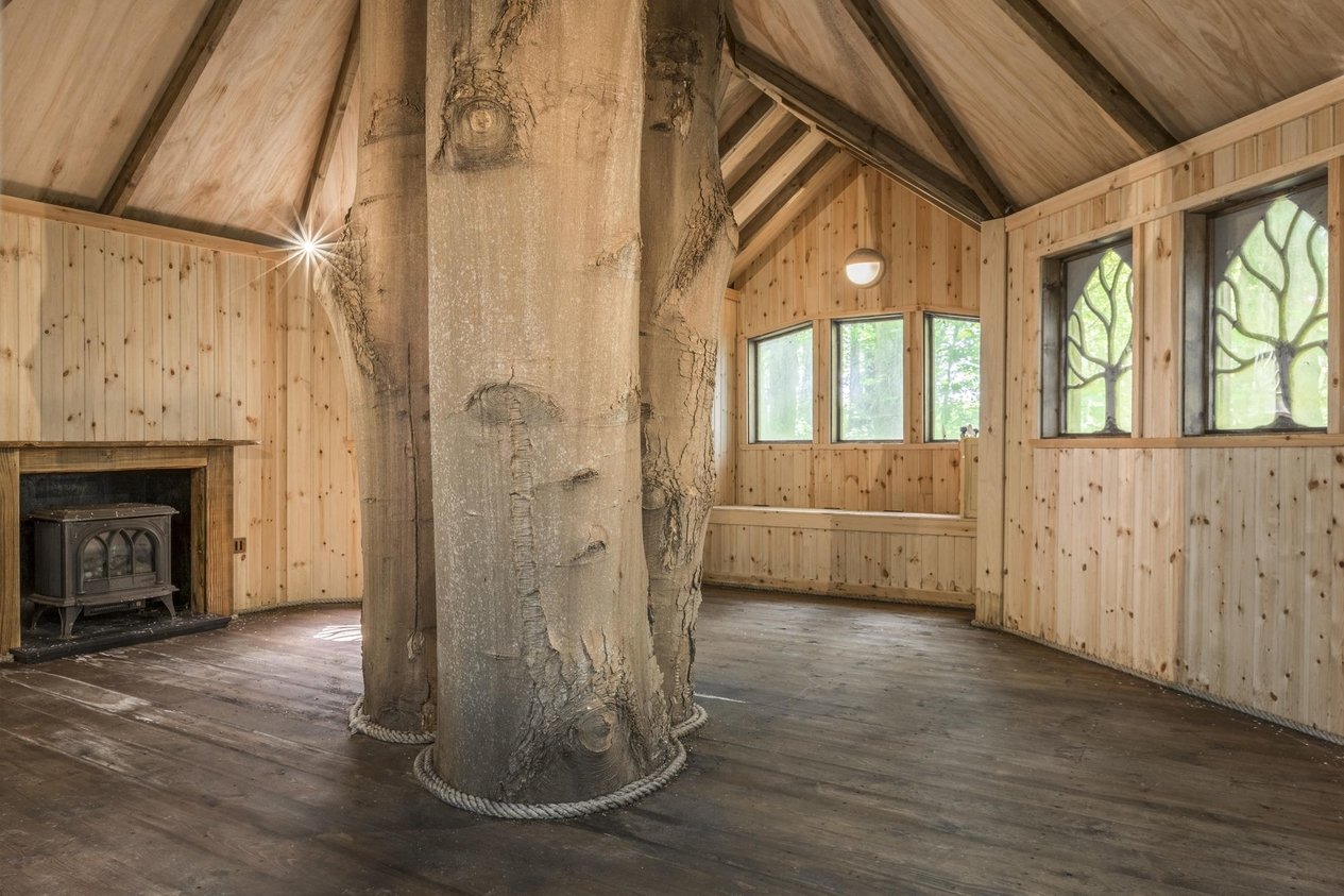 House Detached for sale in Oxney,St. MargaretsAtCliffe, Dover