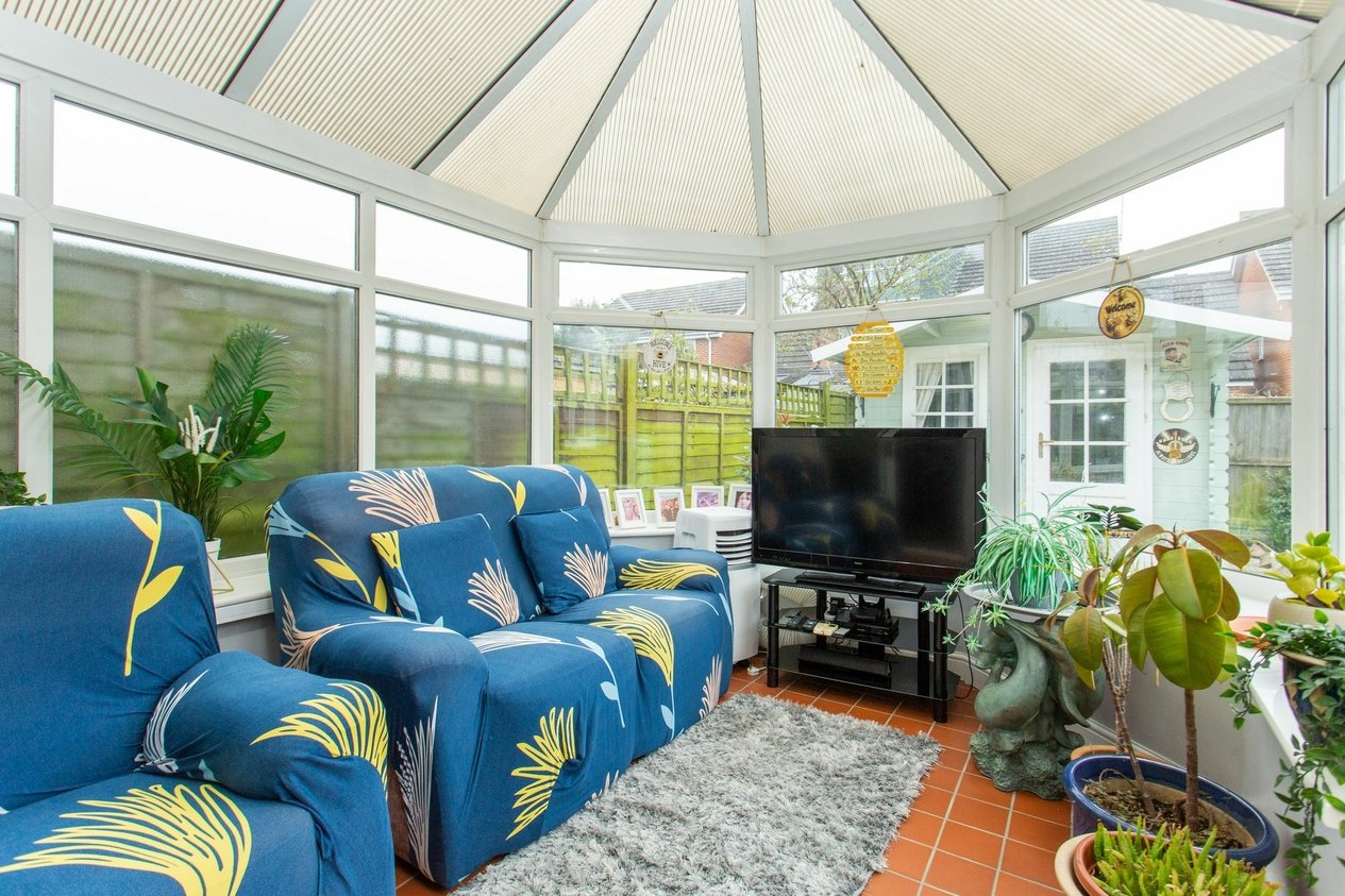 Properties For Sale in Oyster Close  Herne Bay