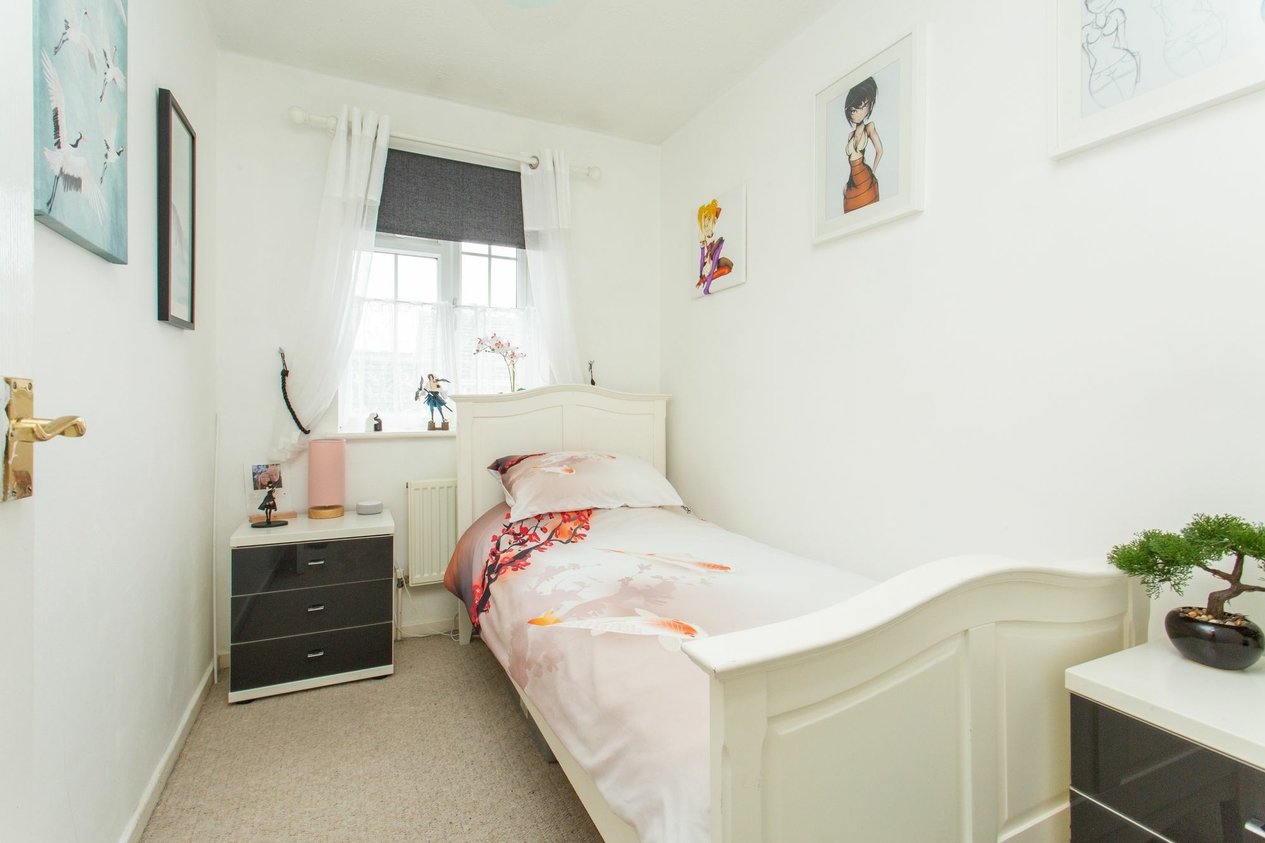 Properties For Sale in Oyster Close  Herne Bay