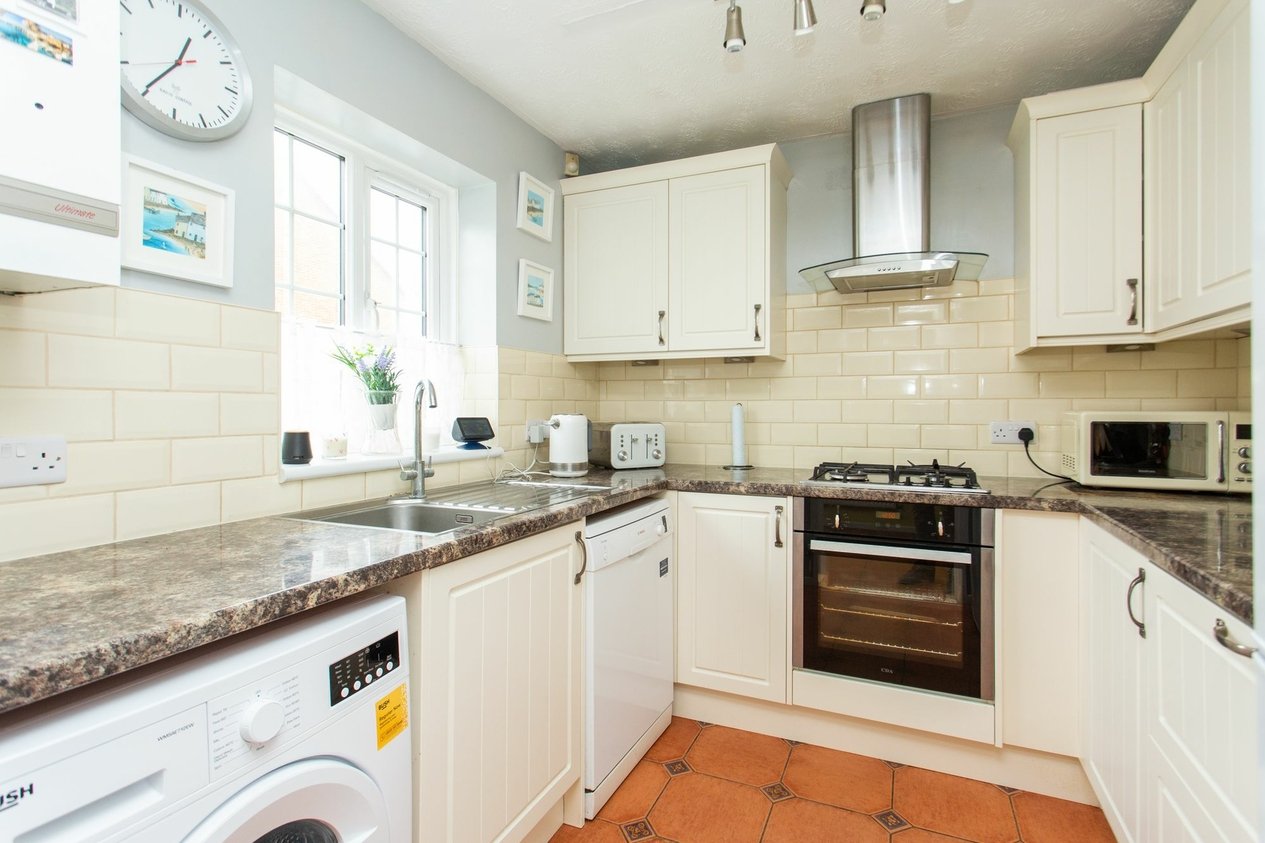 Properties For Sale in Oyster Close  Herne Bay