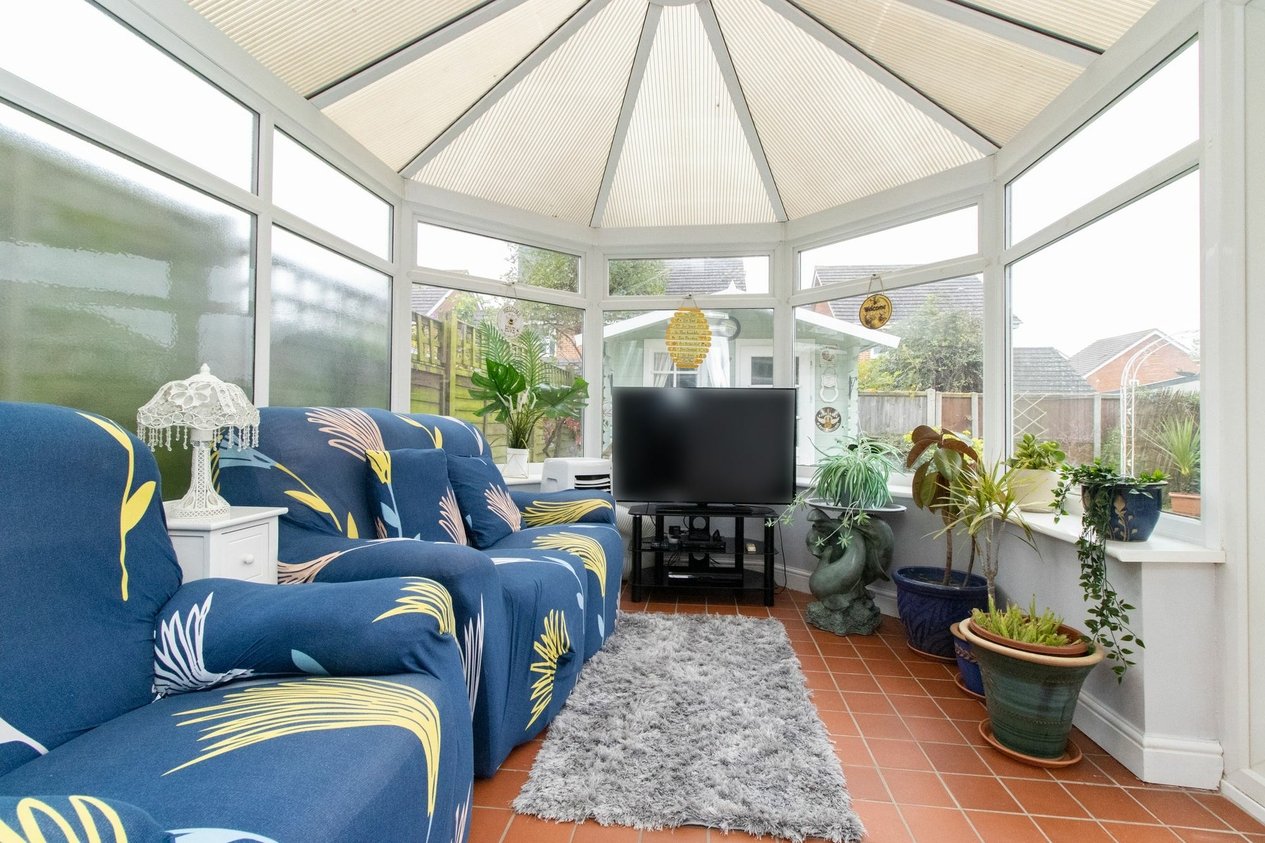 Properties For Sale in Oyster Close  Herne Bay