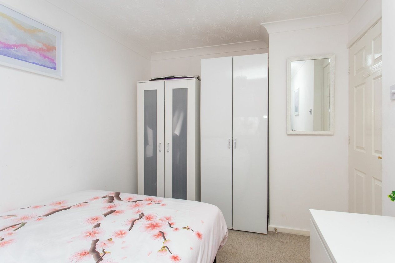 Properties For Sale in Oyster Close  Herne Bay