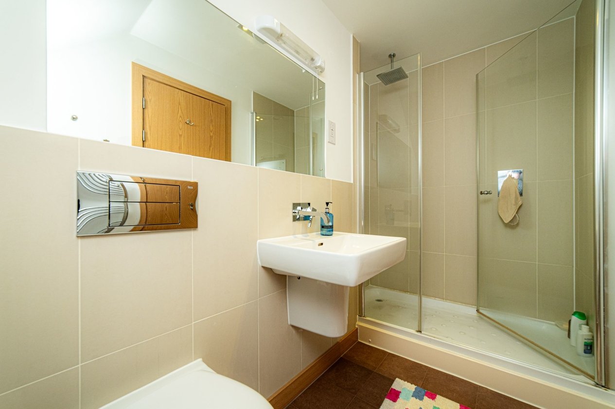 Properties Sold Subject To Contract in Pacific Close  Whitstable