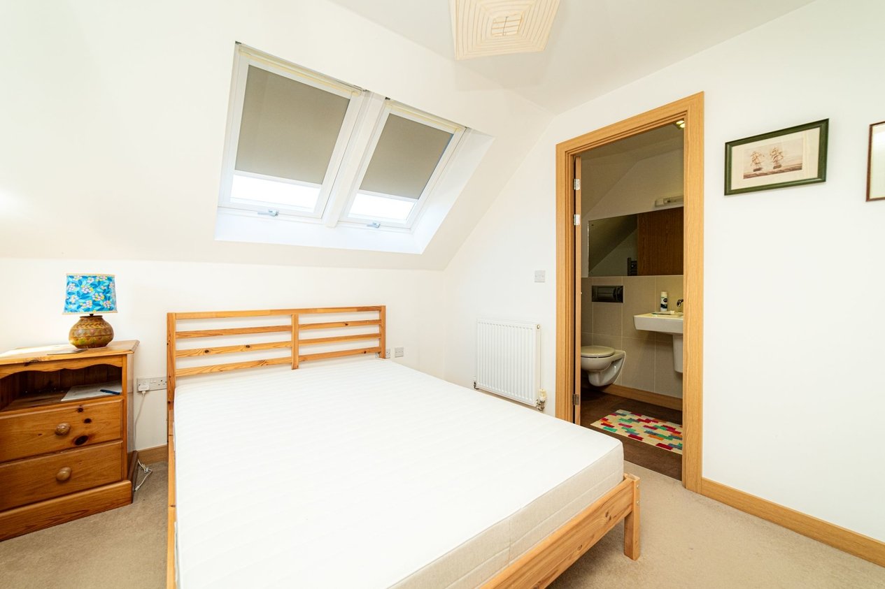 Properties Sold Subject To Contract in Pacific Close  Whitstable