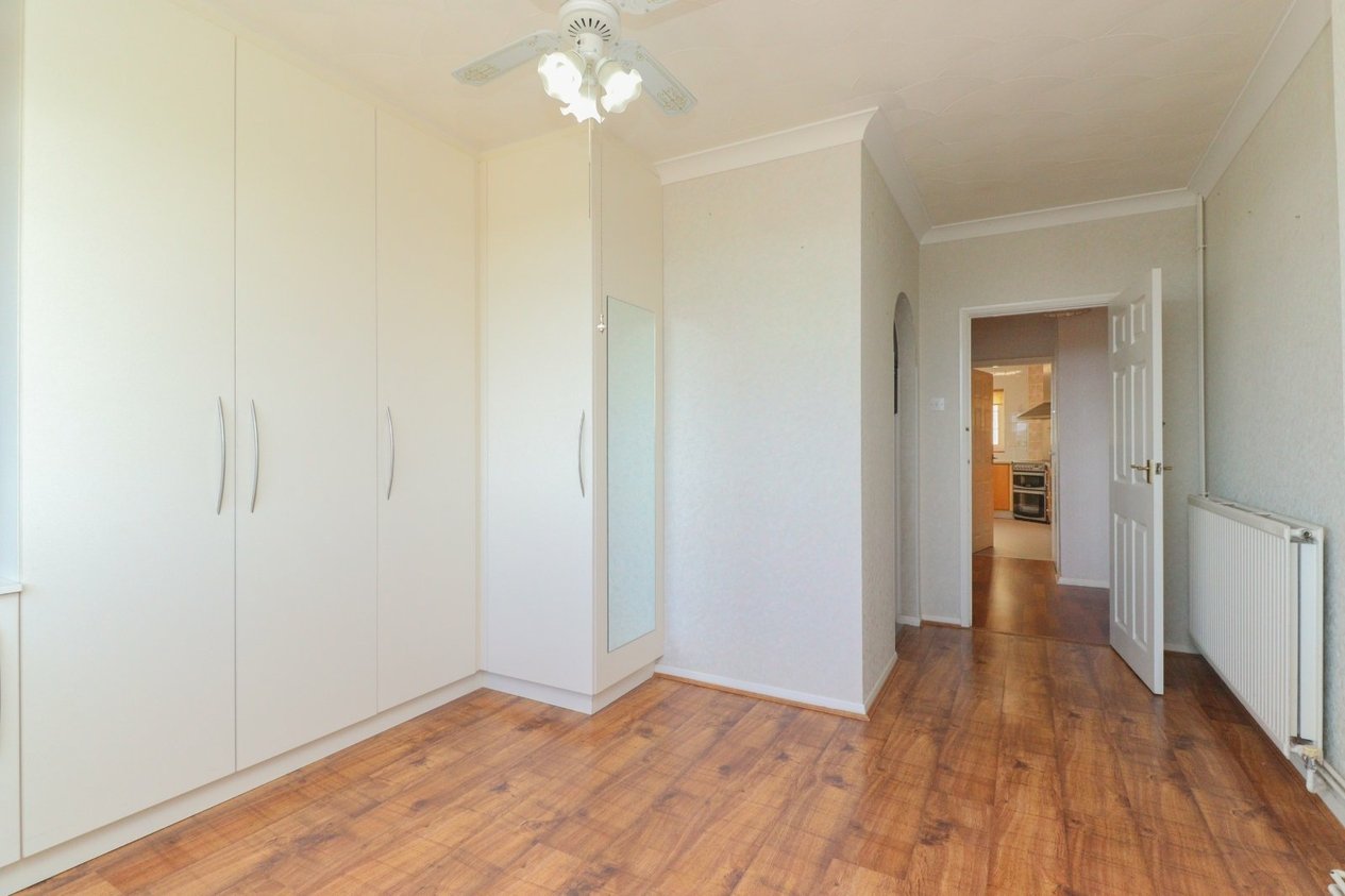Properties For Sale in Palm Bay Avenue Cliftonville