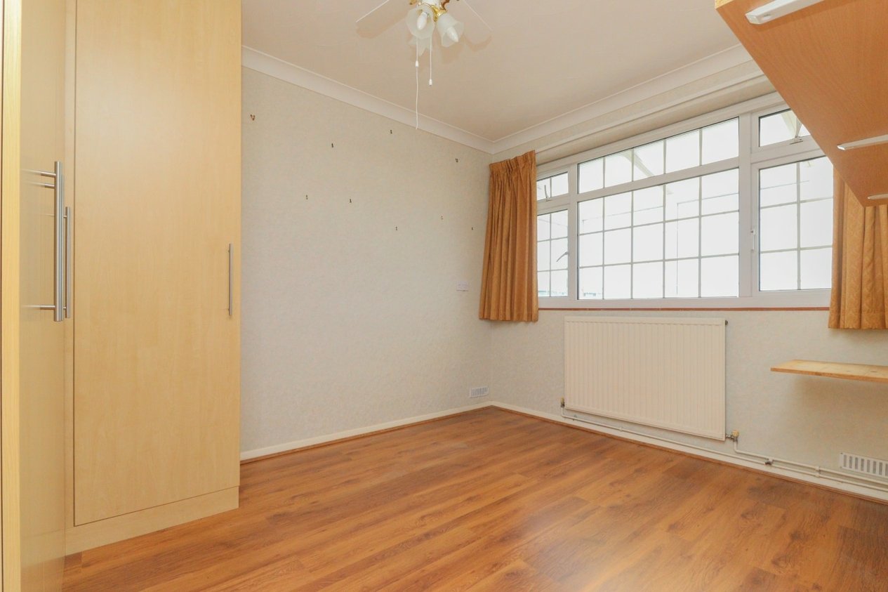 Properties For Sale in Palm Bay Avenue Cliftonville