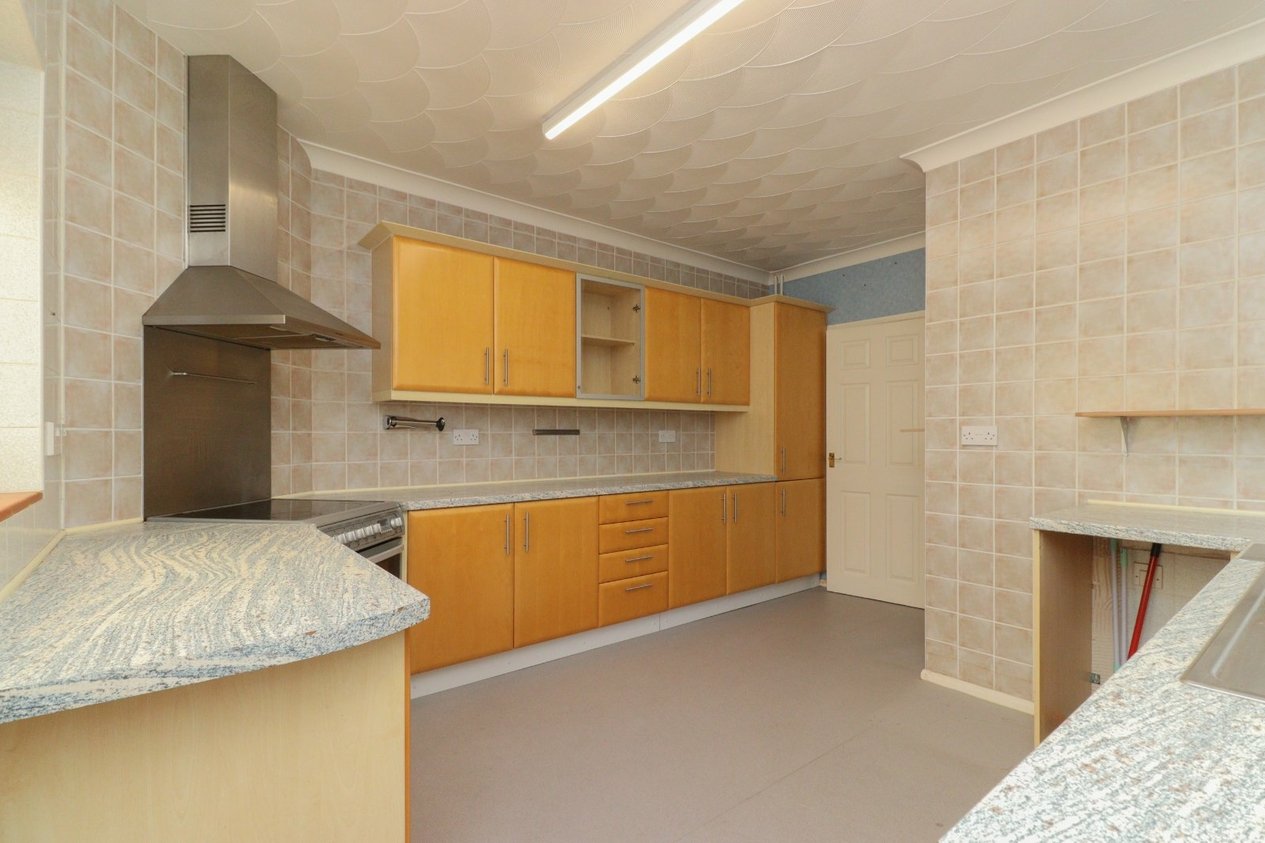 Properties For Sale in Palm Bay Avenue Cliftonville