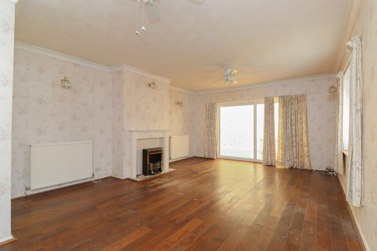 Properties For Sale in Palm Bay Avenue Cliftonville