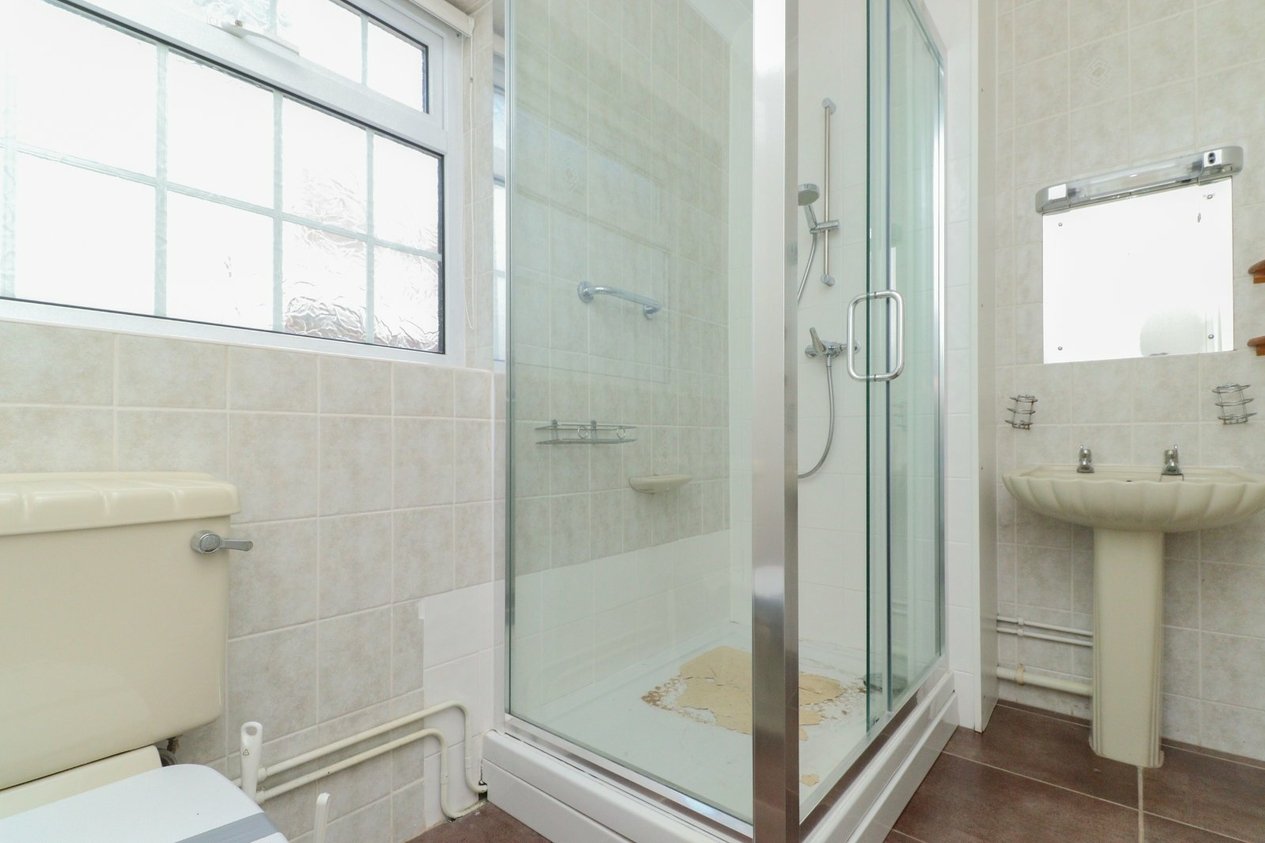 Properties For Sale in Palm Bay Avenue Cliftonville