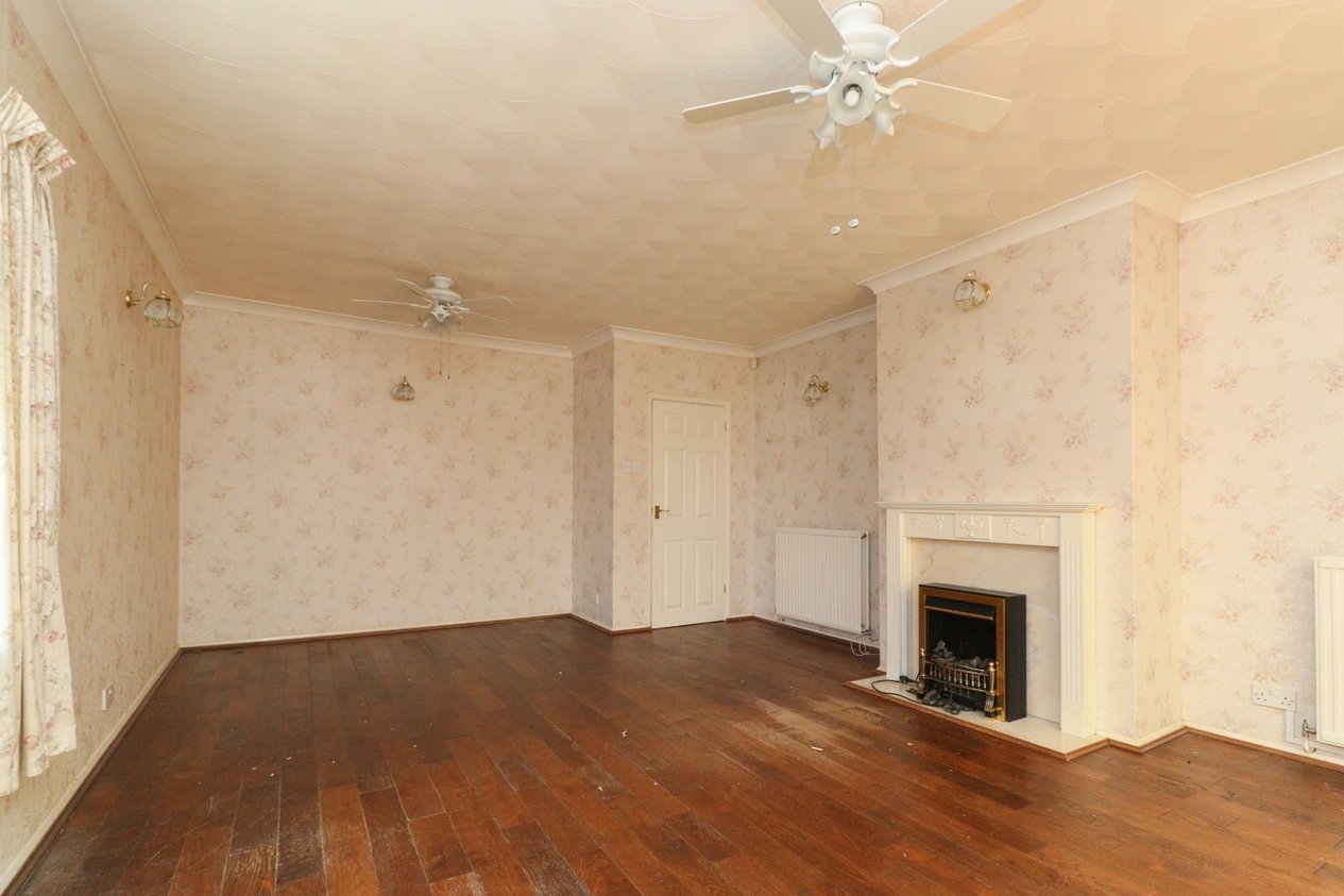 Properties For Sale in Palm Bay Avenue Cliftonville