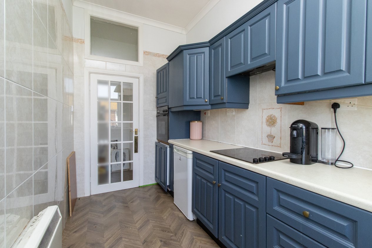 Properties For Sale in Palm Bay Avenue Margate