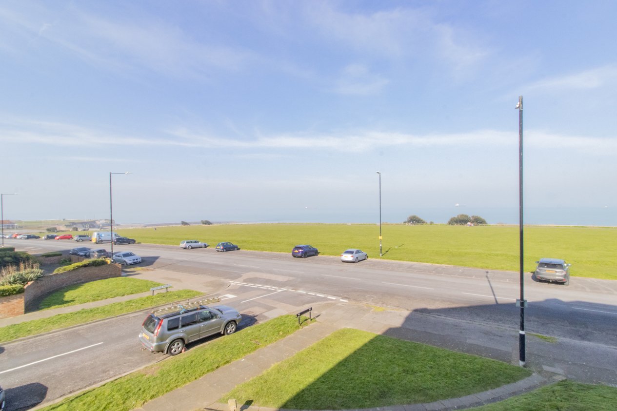 Properties For Sale in Palm Bay Avenue Margate