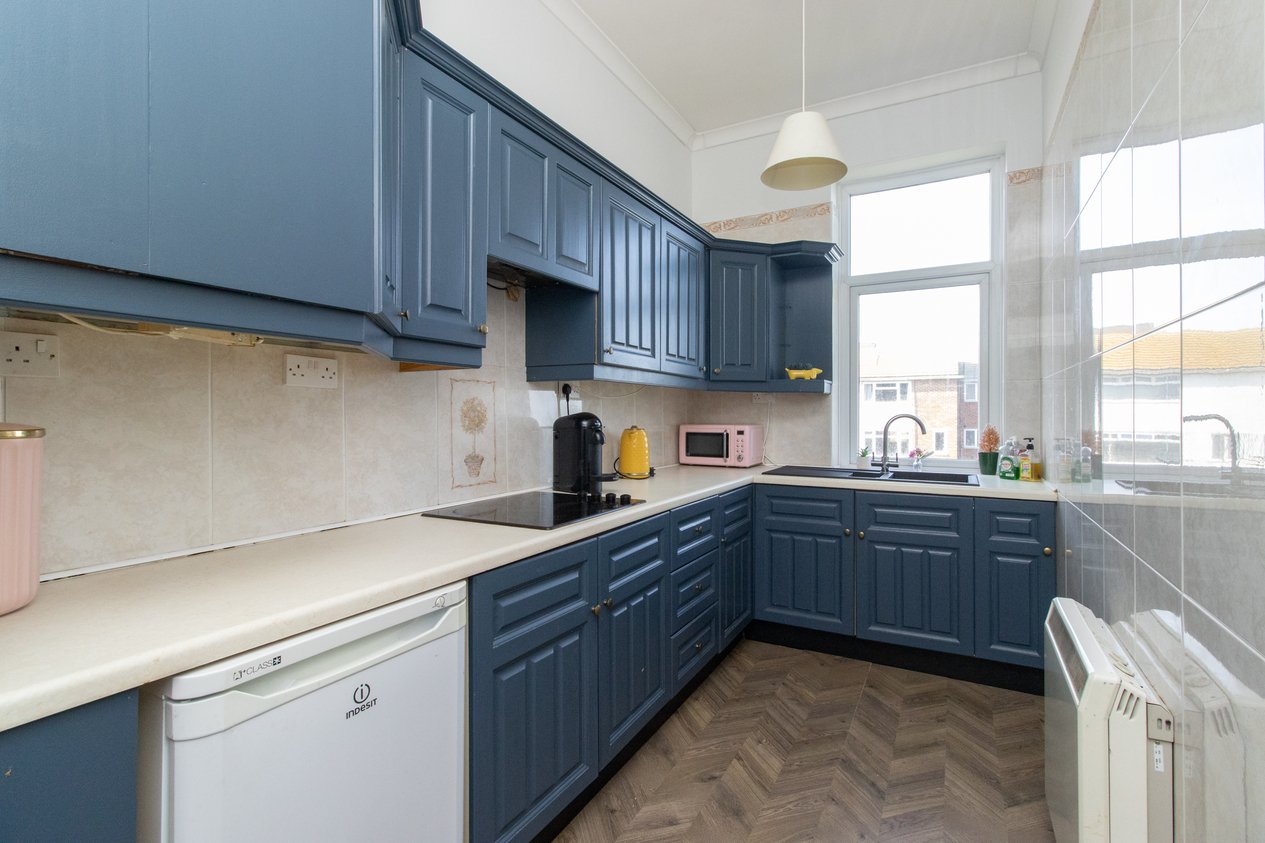 Properties For Sale in Palm Bay Avenue Margate