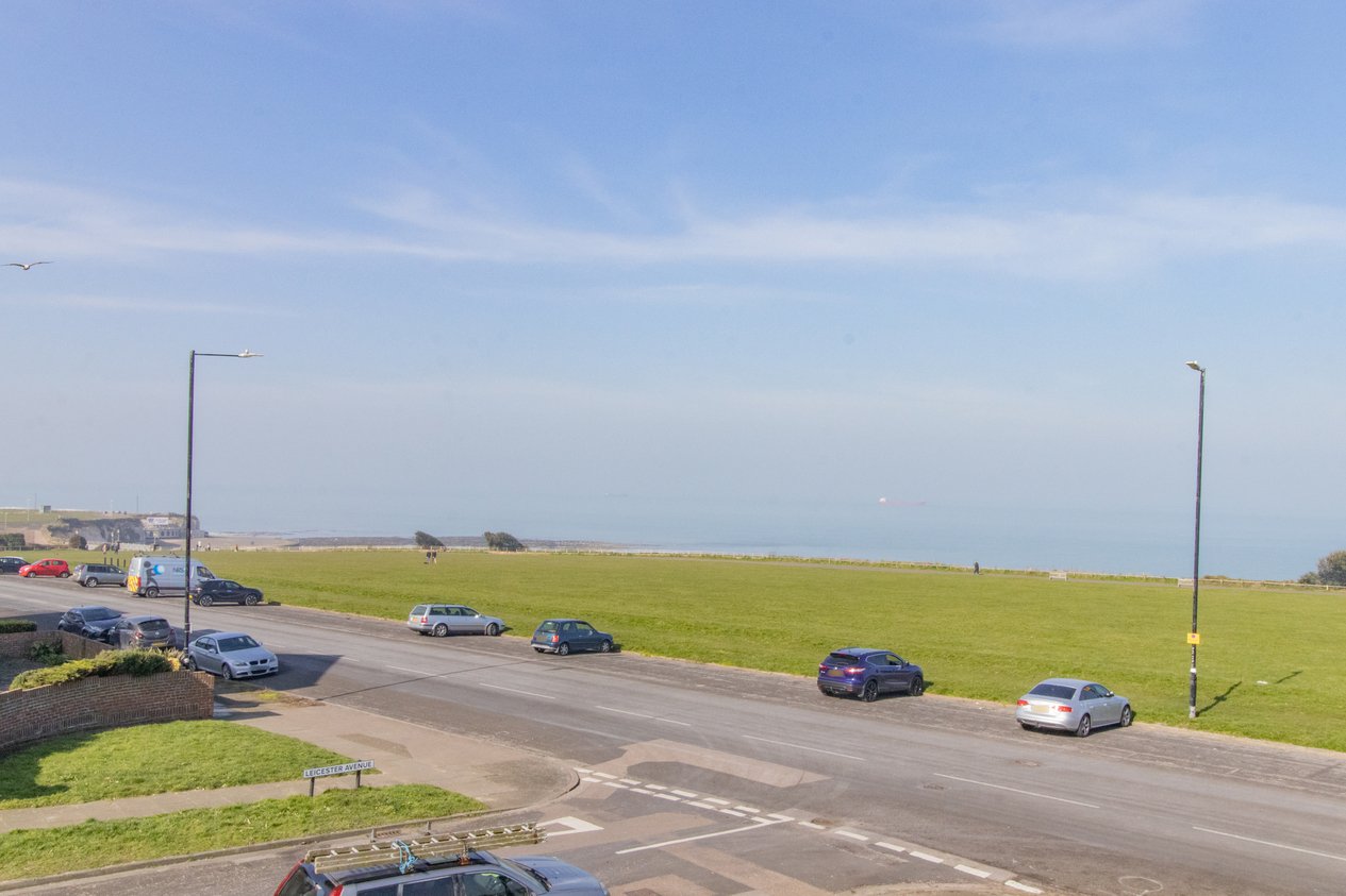 Properties For Sale in Palm Bay Avenue Margate