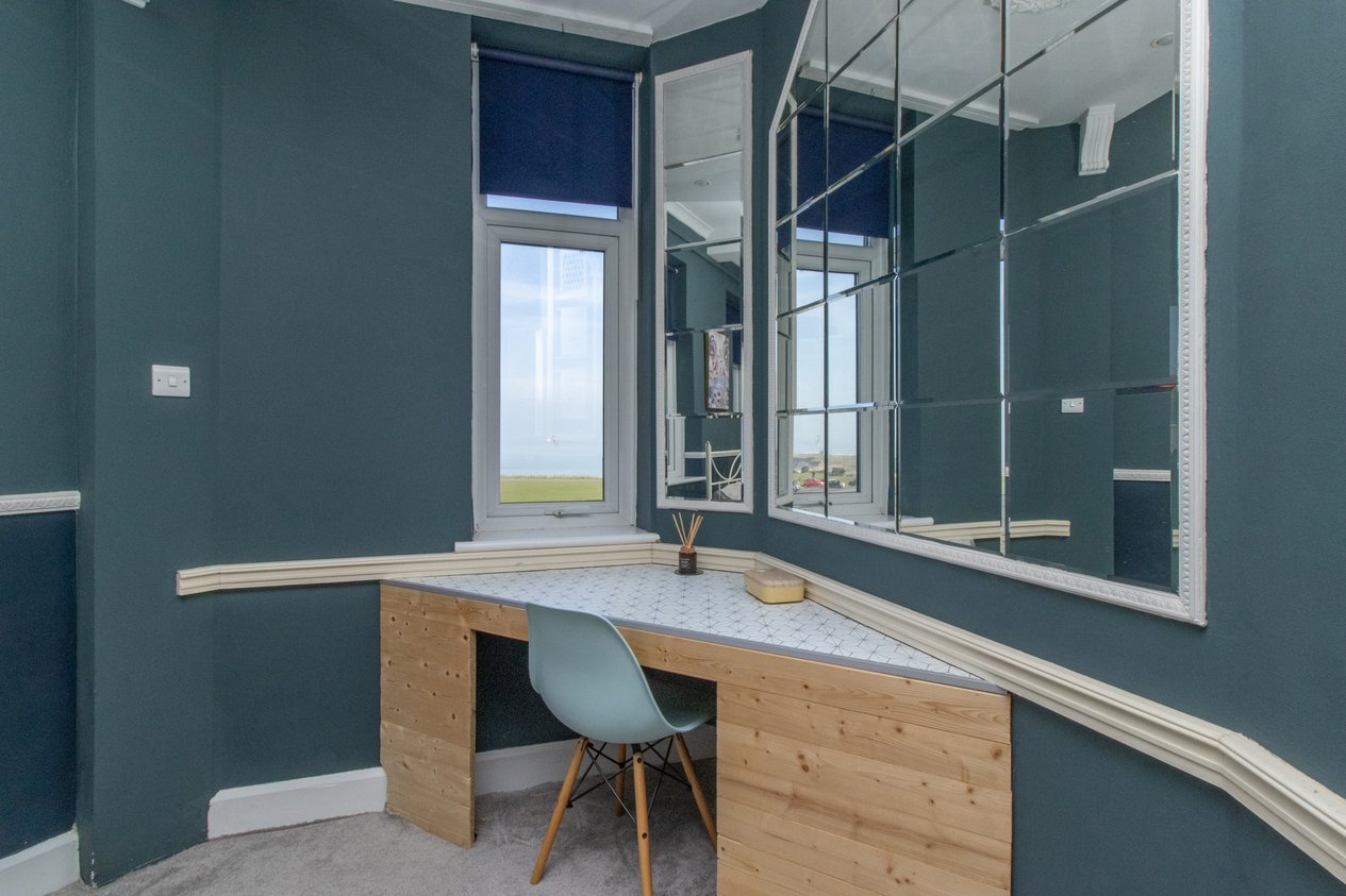 Properties For Sale in Palm Bay Avenue Margate