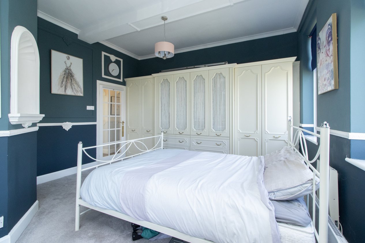 Properties For Sale in Palm Bay Avenue Margate