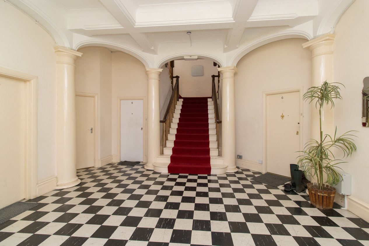 Properties For Sale in Palm Bay Avenue Margate