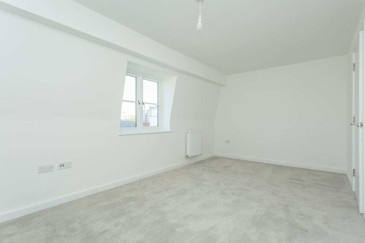 Properties For Sale in Palmer Court, Richmond Street Herne Bay