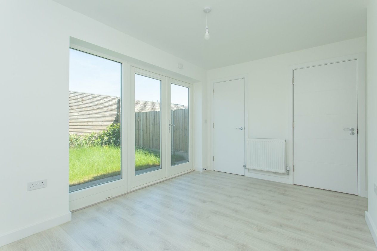 Properties For Sale in Palmer Court, Richmond Street Herne Bay