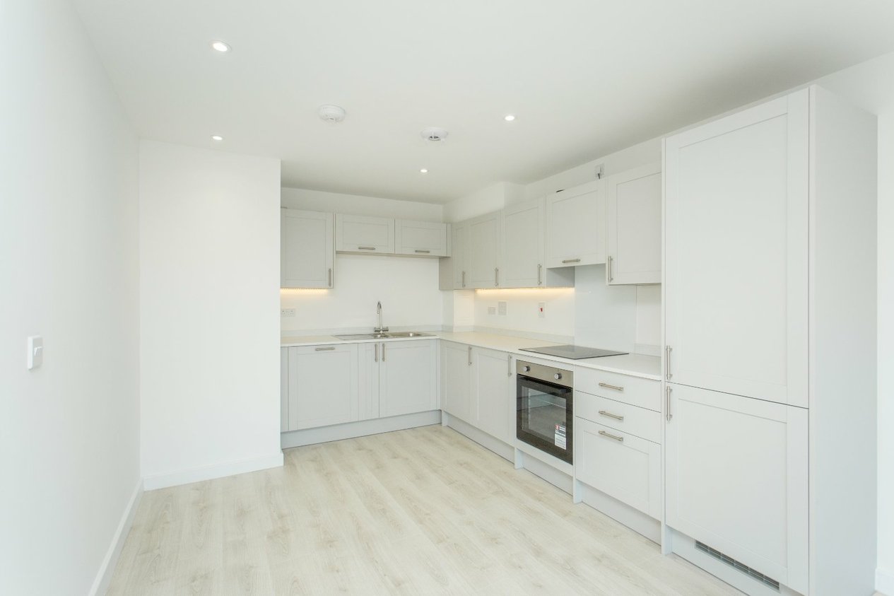 Properties For Sale in Palmer Court, Richmond Street Herne Bay