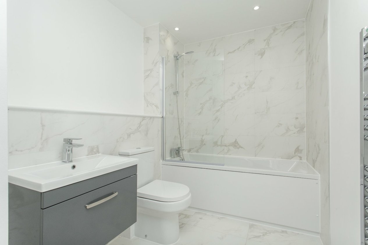 Properties For Sale in Palmer Court, Richmond Street Herne Bay