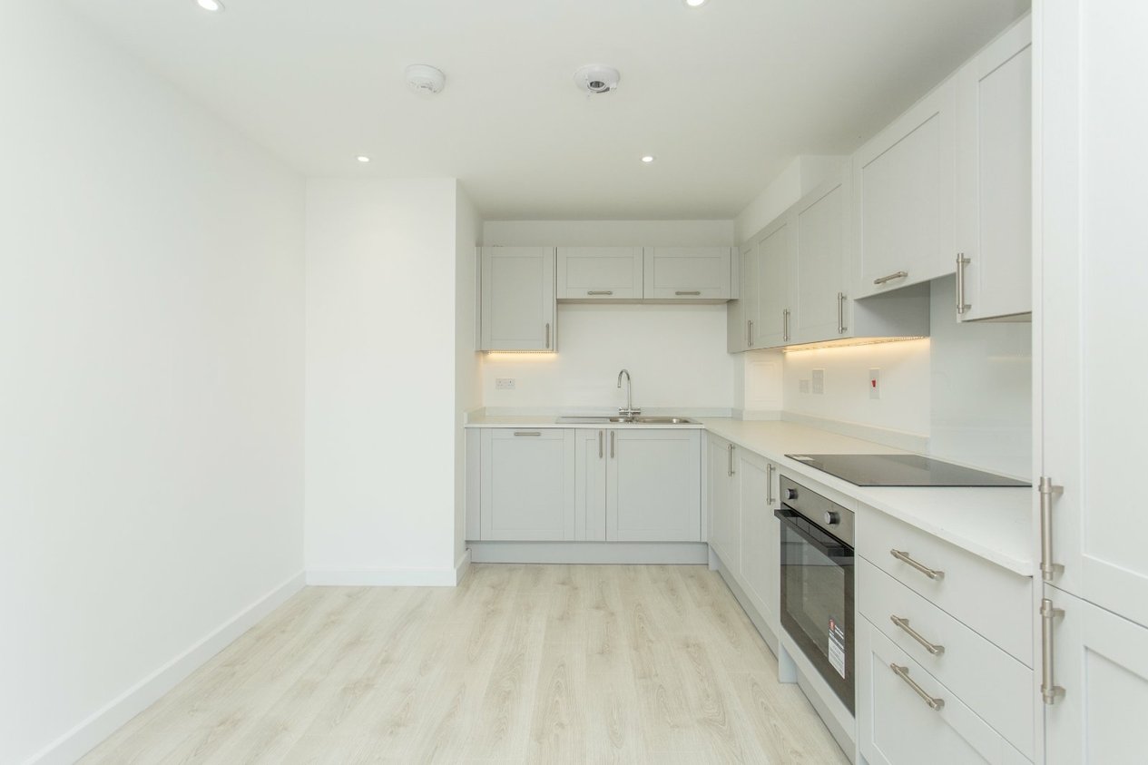 Properties For Sale in Palmer Court, Richmond Street Herne Bay