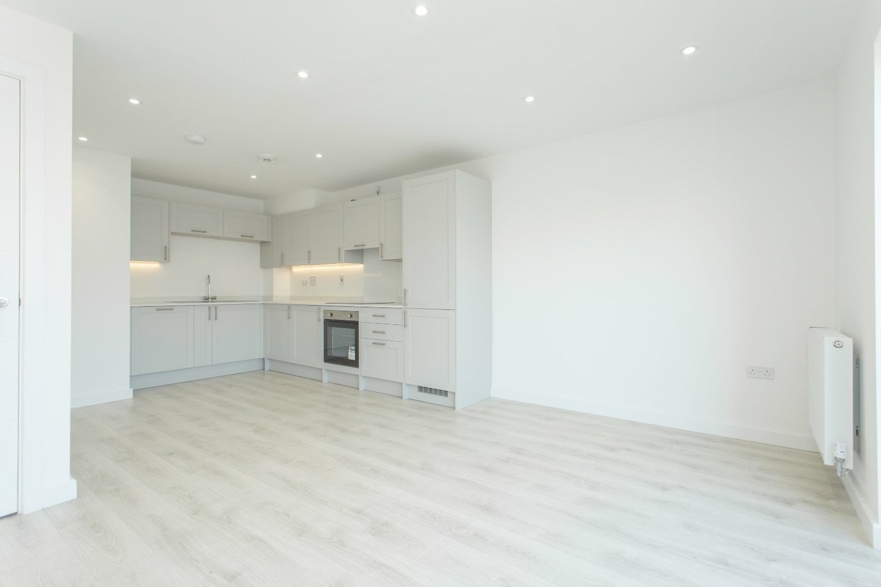 Properties For Sale in Palmer Court, Richmond Street Herne Bay