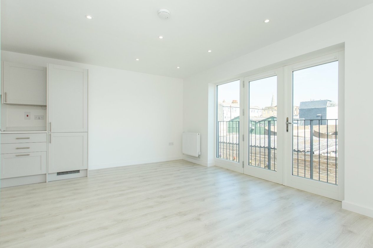 Properties For Sale in Palmer Court, Richmond Street Herne Bay