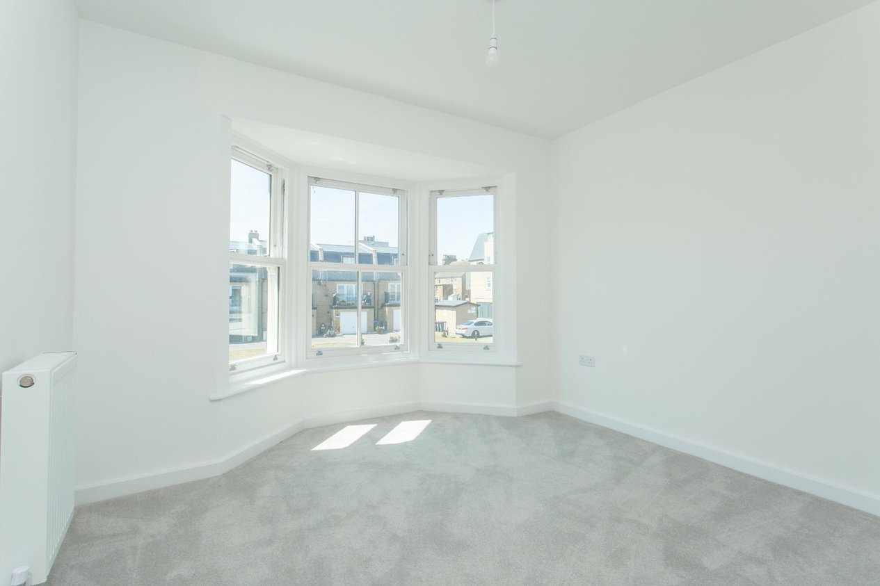 Properties For Sale in Palmer Court, Richmond Street Herne Bay
