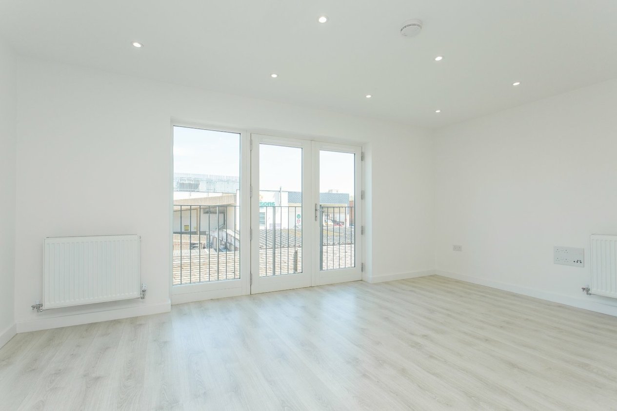 Properties For Sale in Palmer Court, Richmond Street Herne Bay