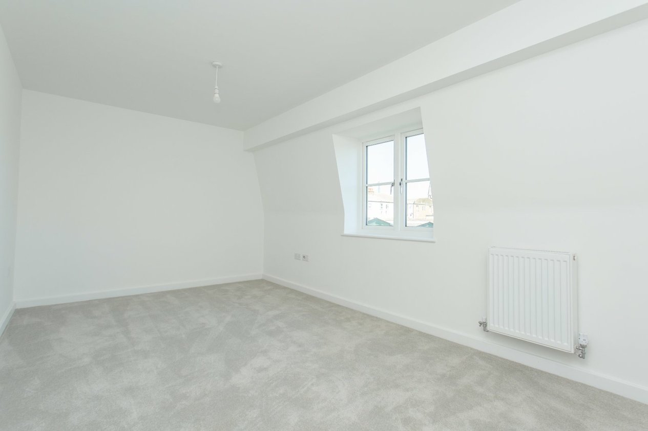 Properties For Sale in Palmer Court, Richmond Street Herne Bay